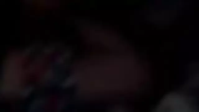 Real Iranian Husband and Wife Sex