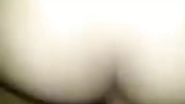 He filmed porn with an Iranian woman in Tehran itself